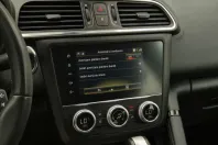 Renault Kadjar din 2021 cu 122.200 km - oferta REN234659 - foto 29