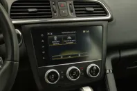 Renault Kadjar din 2021 cu 122.200 km - oferta REN234659 - foto 30