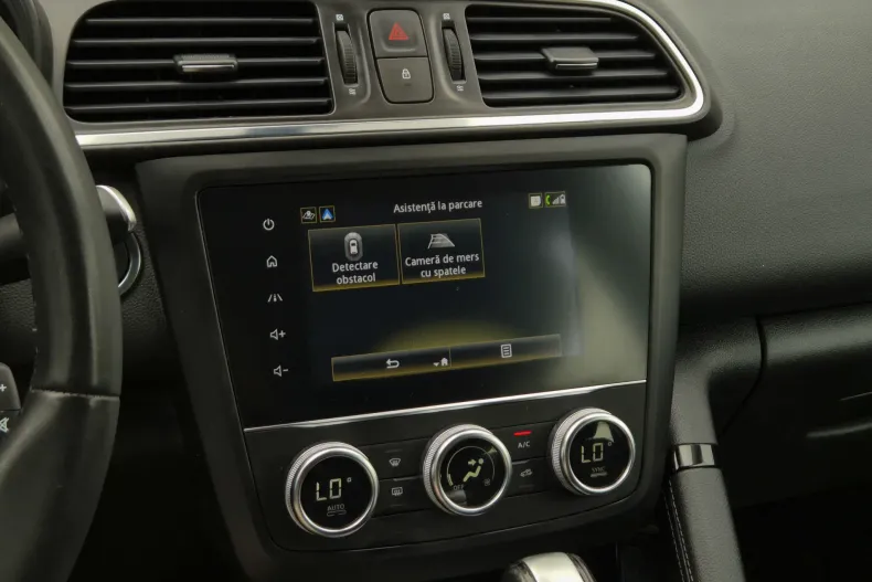 Renault Kadjar din 2021 cu 122.200 km - oferta REN234659 - foto 30
