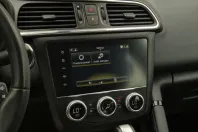 Renault Kadjar din 2021 cu 122.200 km - oferta REN234659 - foto 31