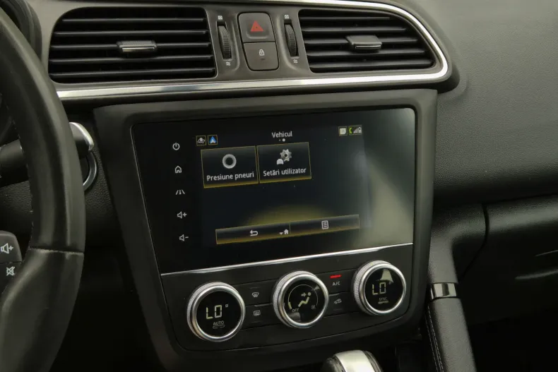 Renault Kadjar din 2021 cu 122.200 km - oferta REN234659 - foto 31