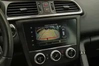 Renault Kadjar din 2021 cu 122.200 km - oferta REN234659 - foto 32