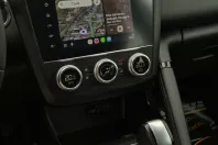 Renault Kadjar din 2021 cu 122.200 km - oferta REN234659 - foto 33