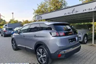 Peugeot 3008 din 2021 cu 113.328 km - oferta PEU234660 - foto 4