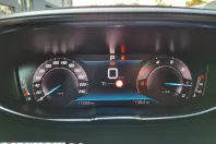 Peugeot 3008 din 2021 cu 113.328 km - oferta PEU234660 - foto 7