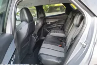 Peugeot 3008 din 2021 cu 113.328 km - oferta PEU234660 - foto 9