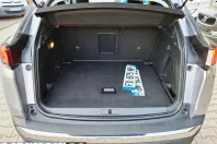Peugeot 3008 din 2021 cu 113.328 km - oferta PEU234660 - foto 10