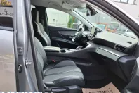 Peugeot 3008 din 2021 cu 113.328 km - oferta PEU234660 - foto 12