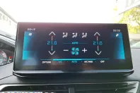 Peugeot 3008 din 2021 cu 113.328 km - oferta PEU234660 - foto 14