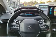 Peugeot 3008 din 2021 cu 113.328 km - oferta PEU234660 - foto 20