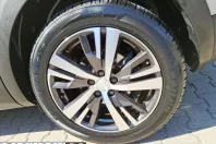 Peugeot 3008 din 2021 cu 113.328 km - oferta PEU234660 - foto 22