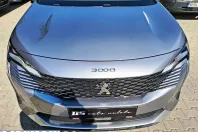 Peugeot 3008 din 2021 cu 113.328 km - oferta PEU234660 - foto 23