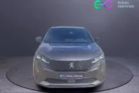Peugeot 3008 din 2023 cu 46.796 km - oferta PEU234661 - foto 2