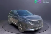 Peugeot 3008 din 2023 cu 46.796 km - oferta PEU234661 - foto 3