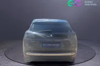 Peugeot 3008 din 2023 cu 46.796 km - oferta PEU234661 - foto 5