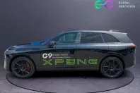 XPENG G9 din 2026 cu 2.500 km - oferta XPE234663 - foto 2