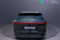 XPENG G9 din 2026 cu 2.500 km - oferta XPE234663 - foto 4