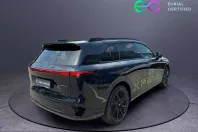 XPENG G9 din 2026 cu 2.500 km - oferta XPE234663 - foto 5