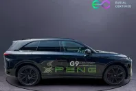 XPENG G9 din 2026 cu 2.500 km - oferta XPE234663 - foto 6