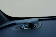 XPENG G9 din 2026 cu 2.500 km - oferta XPE234663 - foto 11