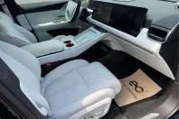 XPENG G9 din 2026 cu 2.500 km - oferta XPE234663 - foto 22