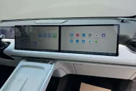 XPENG G9 din 2026 cu 2.500 km - oferta XPE234663 - foto 23