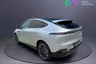 XPENG G6 din 2026 cu 2.500 km - oferta XPE234664 - foto 3