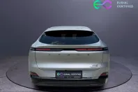 XPENG G6 din 2026 cu 2.500 km - oferta XPE234664 - foto 4