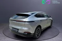 XPENG G6 din 2026 cu 2.500 km - oferta XPE234664 - foto 5