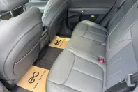XPENG G6 din 2026 cu 2.500 km - oferta XPE234664 - foto 11