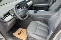 XPENG G6 din 2026 cu 2.500 km - oferta XPE234664 - foto 12
