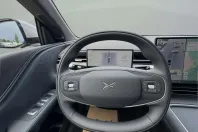 XPENG G6 din 2026 cu 2.500 km - oferta XPE234664 - foto 14