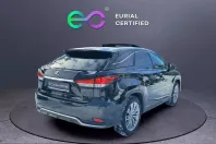 Lexus Seria RX din 2022 cu 79.910 km - oferta LEX234665 - foto 4