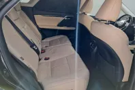 Lexus Seria RX din 2022 cu 79.910 km - oferta LEX234665 - foto 9