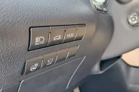 Lexus Seria RX din 2022 cu 79.910 km - oferta LEX234665 - foto 15