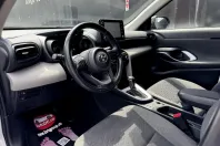 Toyota Yaris Cross din 2021 cu 119.366 km - oferta TOY234666 - foto 5