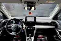Toyota Yaris Cross din 2021 cu 119.366 km - oferta TOY234666 - foto 7