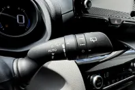 Toyota Yaris Cross din 2021 cu 119.366 km - oferta TOY234666 - foto 10