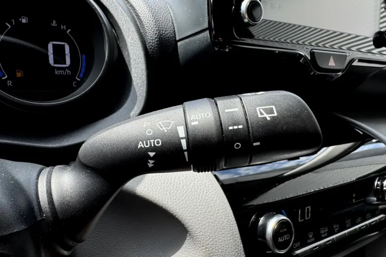 Toyota Yaris Cross din 2021 cu 119.366 km - oferta TOY234666 - foto 10