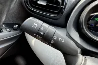 Toyota Yaris Cross din 2021 cu 119.366 km - oferta TOY234666 - foto 11