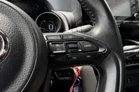 Toyota Yaris Cross din 2021 cu 119.366 km - oferta TOY234666 - foto 12