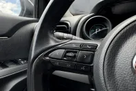 Toyota Yaris Cross din 2021 cu 119.366 km - oferta TOY234666 - foto 13
