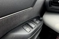 Toyota Yaris Cross din 2021 cu 119.366 km - oferta TOY234666 - foto 14