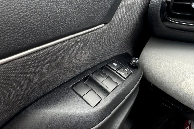Toyota Yaris Cross din 2021 cu 119.366 km - oferta TOY234666 - foto 14