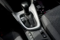 Toyota Yaris Cross din 2021 cu 119.366 km - oferta TOY234666 - foto 15