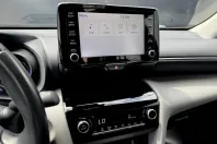 Toyota Yaris Cross din 2021 cu 119.366 km - oferta TOY234666 - foto 16