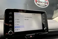 Toyota Yaris Cross din 2021 cu 119.366 km - oferta TOY234666 - foto 19