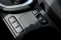 Toyota Yaris Cross din 2021 cu 119.366 km - oferta TOY234666 - foto 21