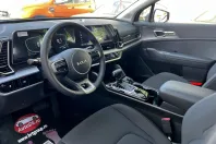 Kia Sportage din 2025 cu 3.930 km - oferta KIA234667 - foto 5