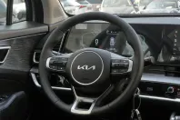 Kia Sportage din 2025 cu 3.930 km - oferta KIA234667 - foto 10